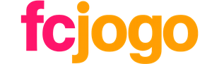 FCJogo Logo